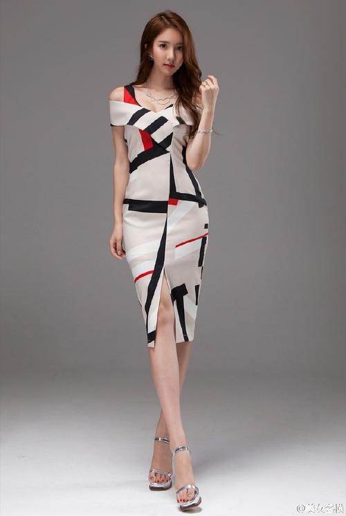 大孔雀和美丽姐的故事知乎