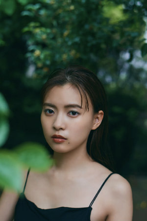 高难度性爱姿势全解锁