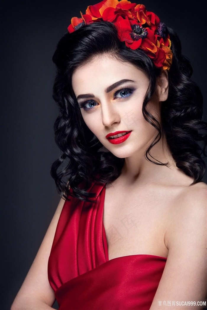 香港古装三级120部