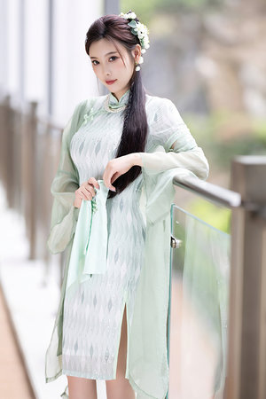 老马顾晓婷小说