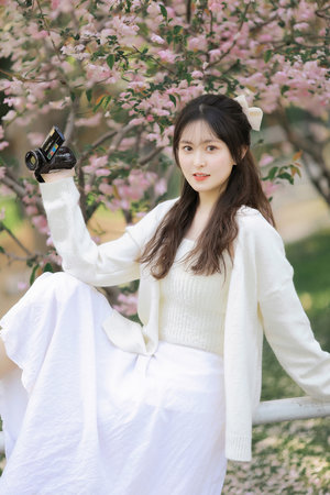 打屁股教训男男spank视频