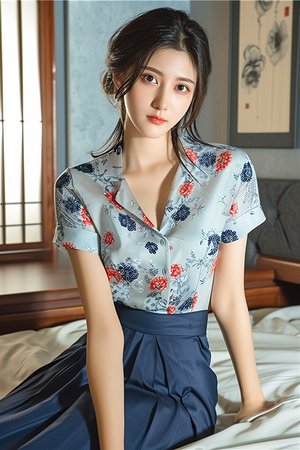 夫妻之间观看视频韩国