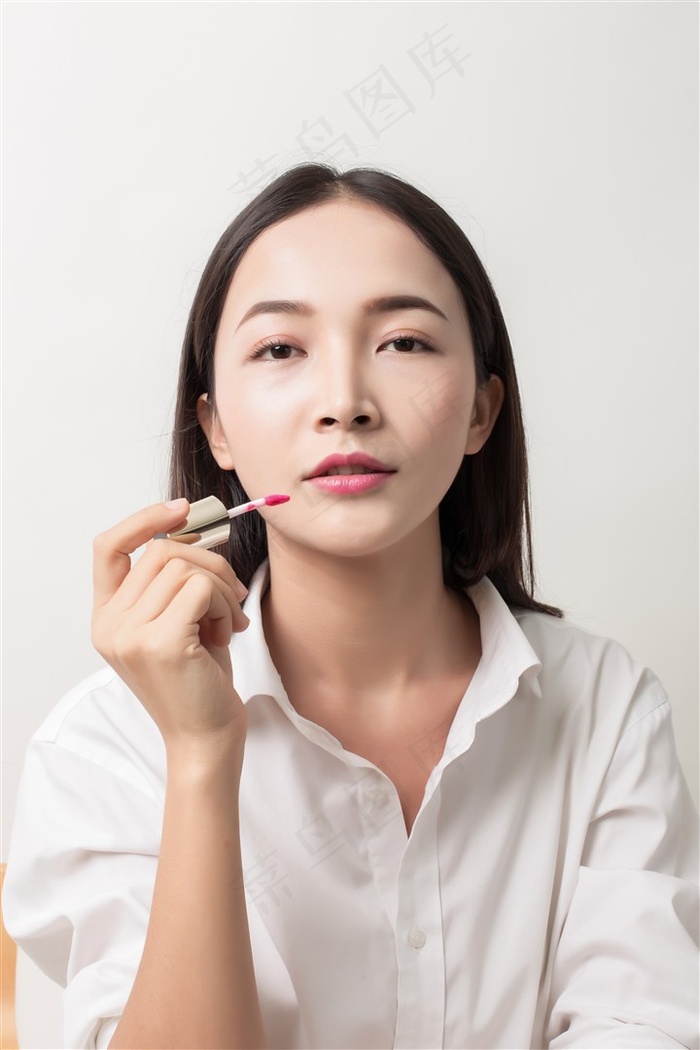 韩国岳母的诱惑