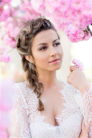 日本封国37万留学生等待入境