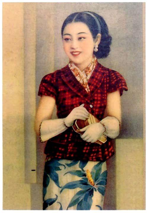 亲密一家人小说大结局