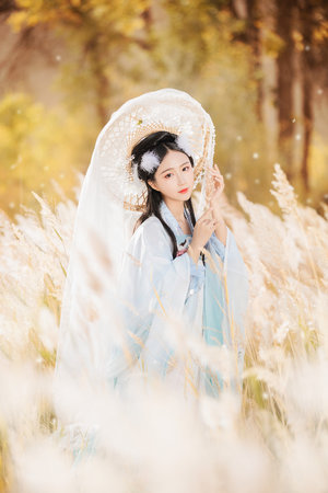 最新国产在线AⅤ精品最新观看