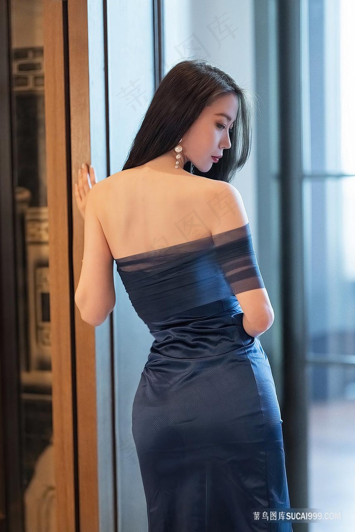 大象传媒入口2021