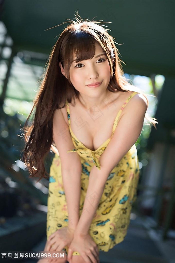 脚脚JIOJIO液体51