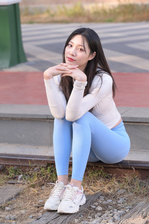 冈本视频app下载安装13mb