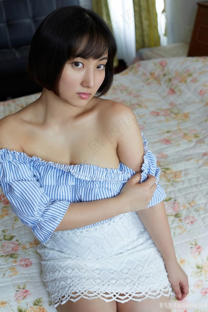 小葵在丈夫面前被欺负是第几集