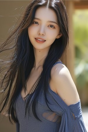 惩戒1狂热的工作指导观看顺序