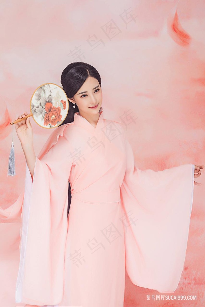 做你的爱人4电影完整版