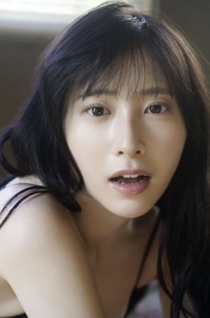 私密空间qq浏览器