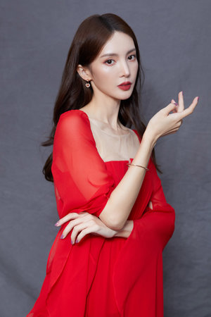 97国产欧美久久久精品蜜桃