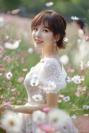 好兄弟变成黑皮辣妹