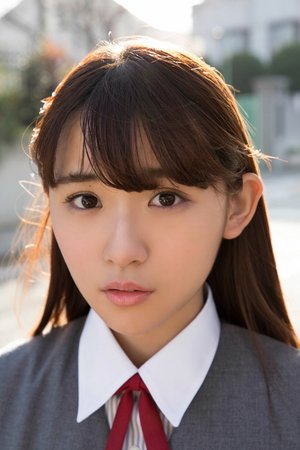 楚汉传奇高清下载