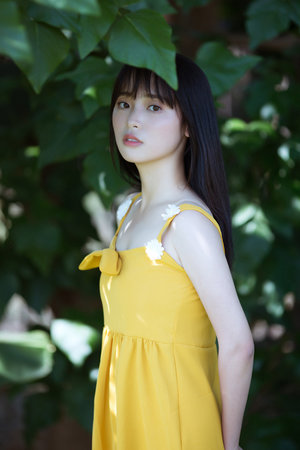 国产乱视频伦在线视频