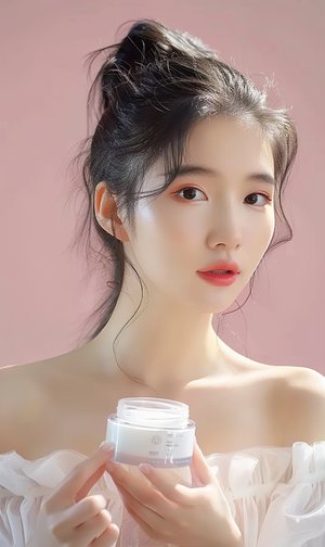 国产成人激烈叫床视频