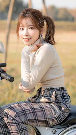 密室大逃脱第八季完整版