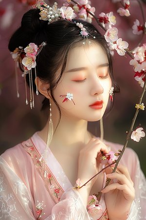 97色亚洲伊人成无码综合网