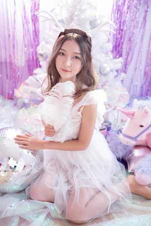 欧美成人高清三级视频