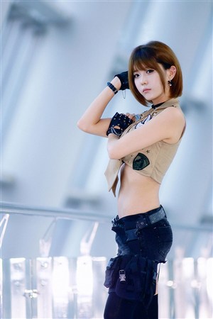 性生交大片大牛影库