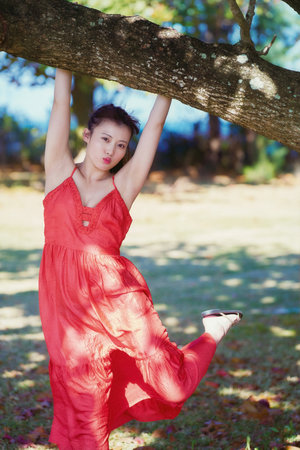 明明不喜欢完整版电影在哪里看