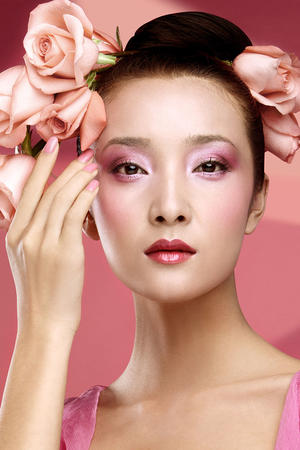 兄弟兄弟电视剧