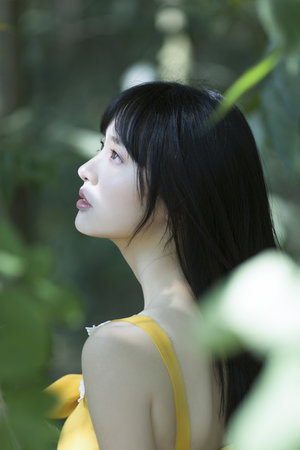 水蜜蜜视频视频