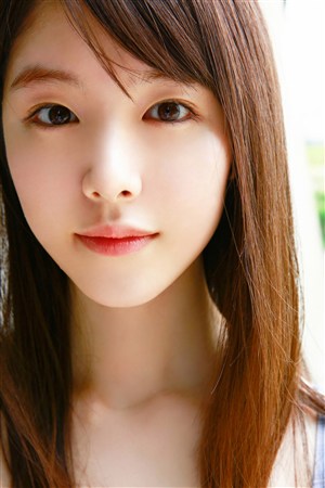 女同性恋爱爱视频