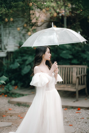 少妇人妻丰满免费视频网