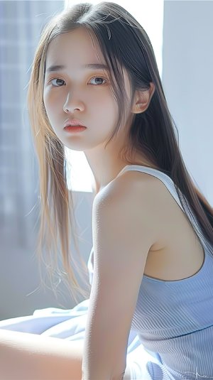 国产浮力第一页草草影院