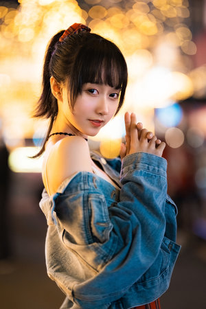 亚洲久久久99精产品