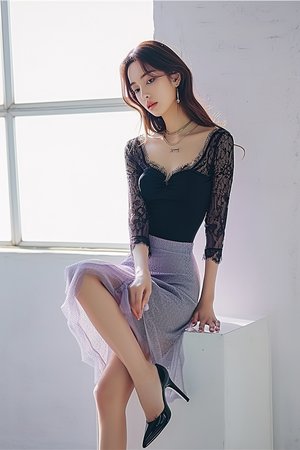 9o岁老太婆一极毛片