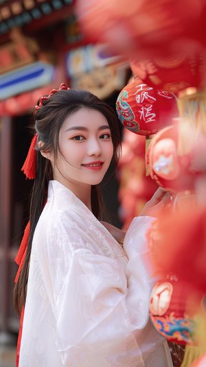 青春有你第三季