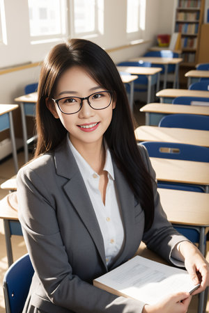 分歧者2绝地反击