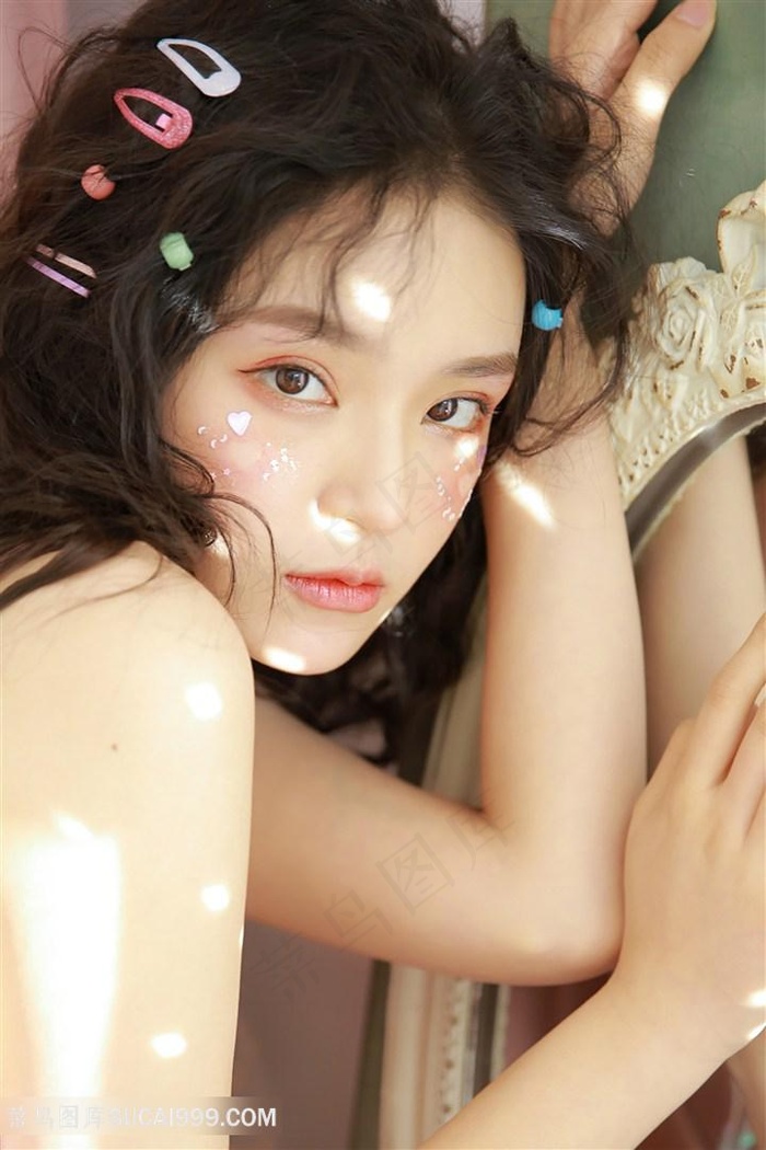 天天爱西游手游官网