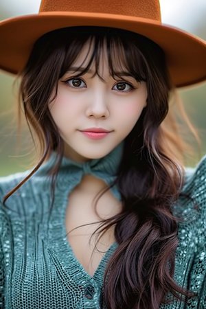 对白刺激国产精品一区