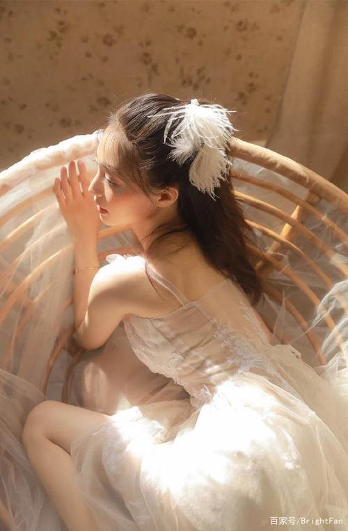 悬崖上的金鱼姬百度网盘