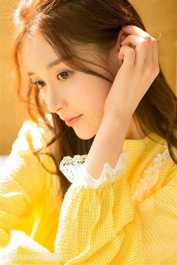 妈妈的朋友在线  中文