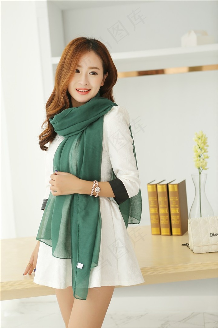 国产一级毛片国语一级片易