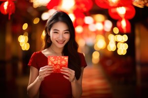 日本会田柚希免费视频