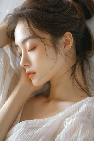 一级录像免费录像全