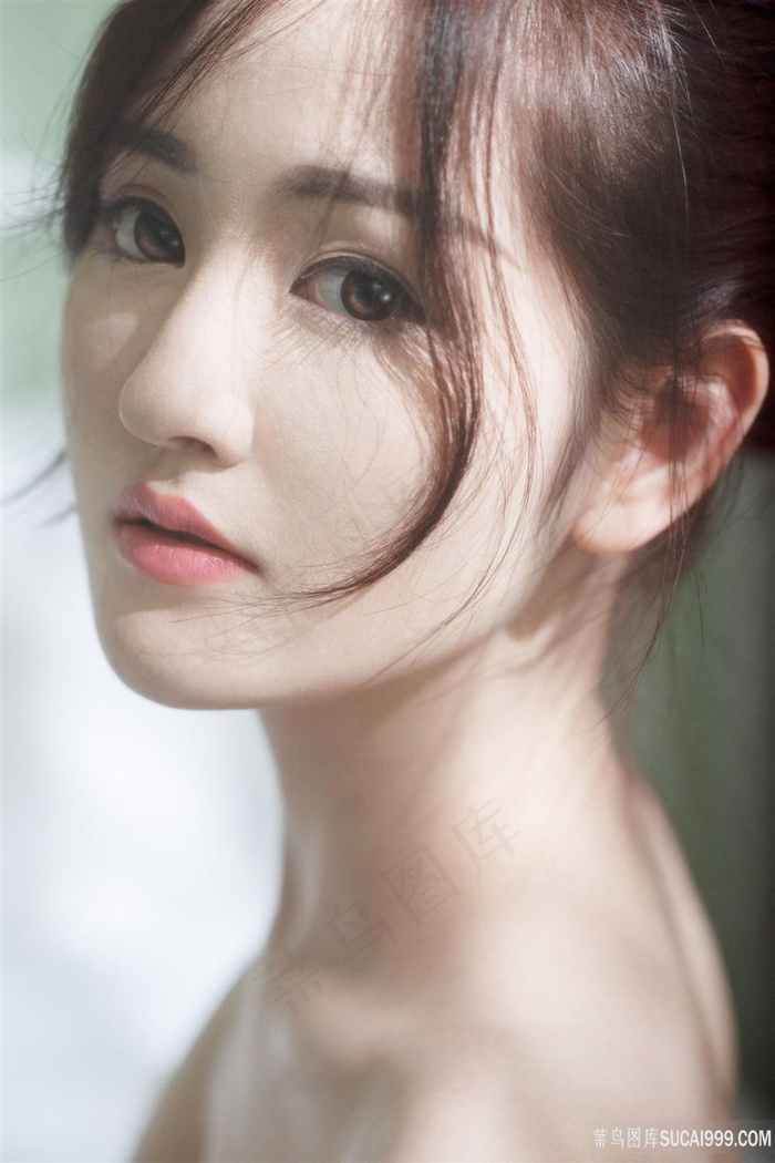 忘忧草在线社区WWW手机韩国