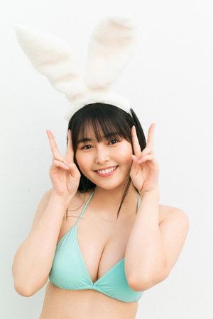 日本诱人的寡妇