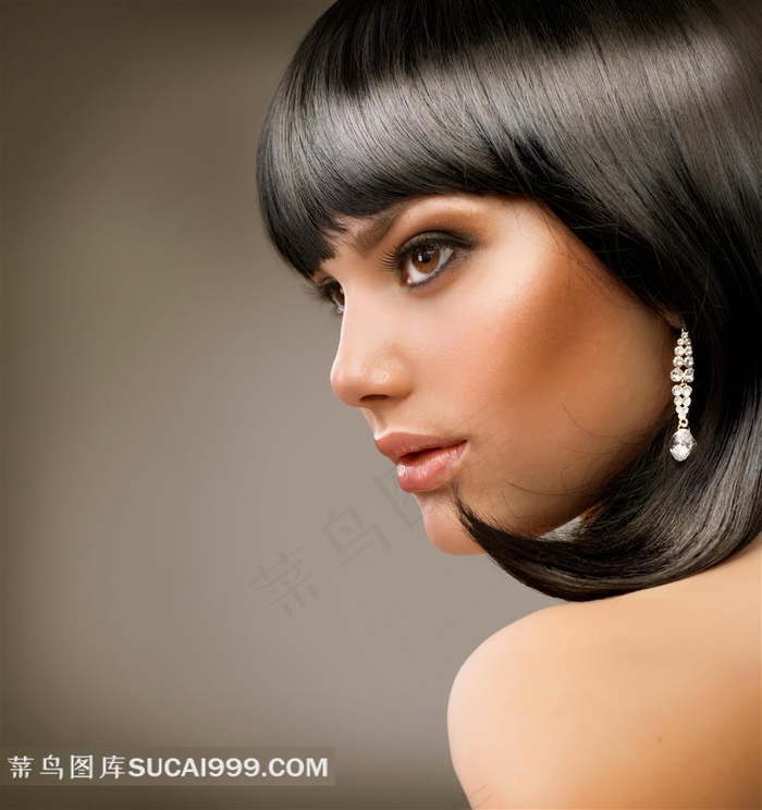 国产成人激烈叫床视频