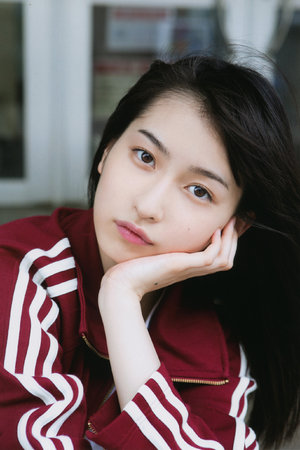 欧美zozozo人禽交免费大片