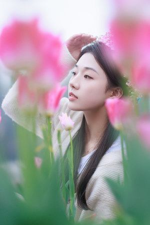 岳的奶又大又肥