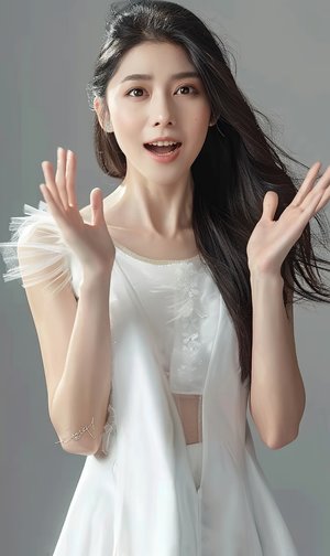 成品免费网站wm入口尿尿a