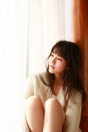 91日韩在线视频